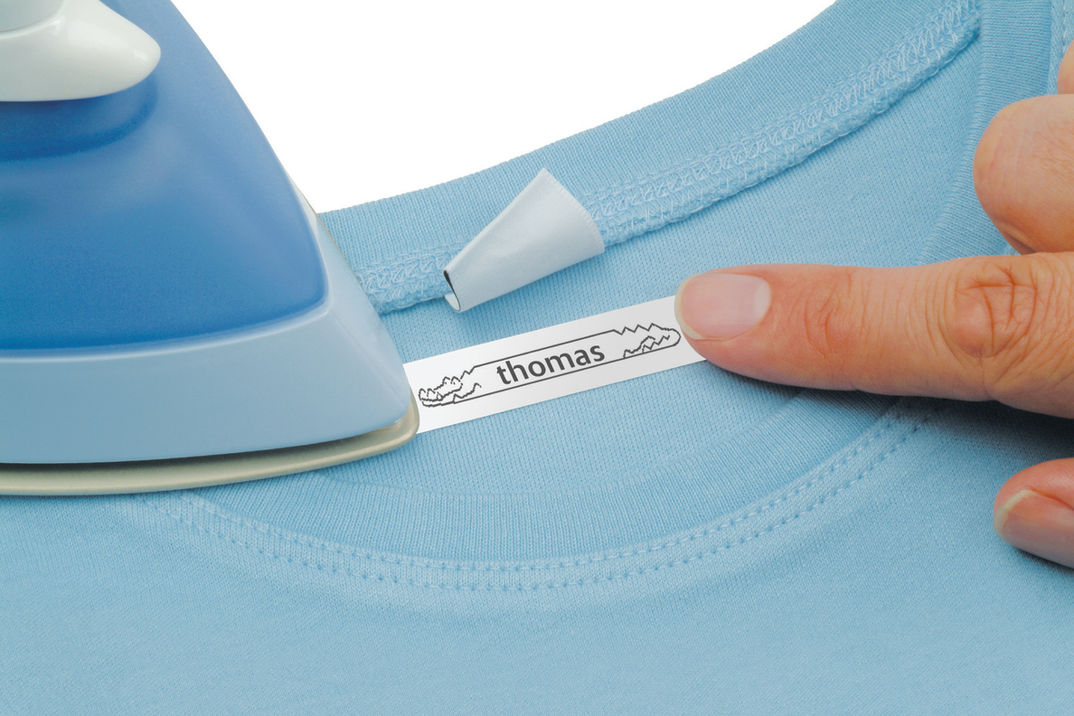 DYMO 2174593 LetraTag 100T